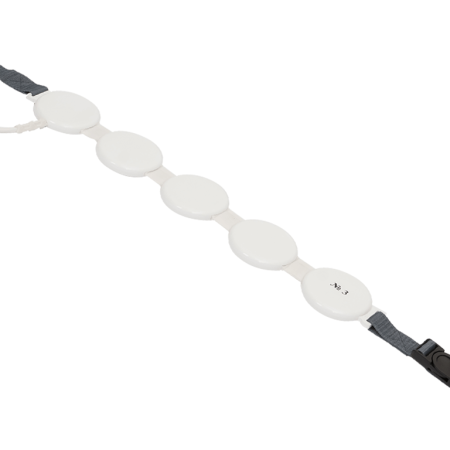 Аппарат магнитной терапии Мед ТеКо Магнит-М-1000 (стандартный)